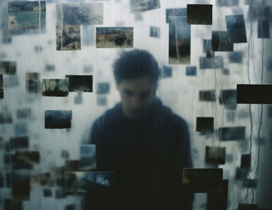 Best tools to find and remove leaked or unwanted photos of you