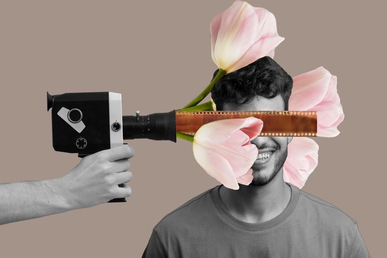 How to find the best images for Google Ads and digital marketing campaigns