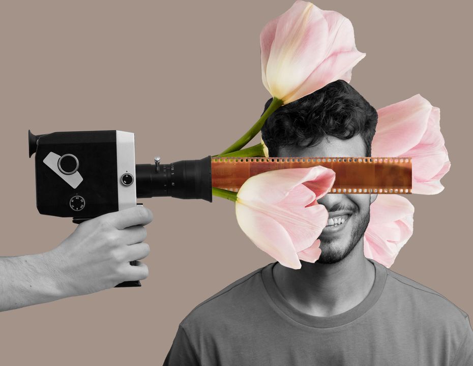 How to find the best images for Google Ads and digital marketing campaigns