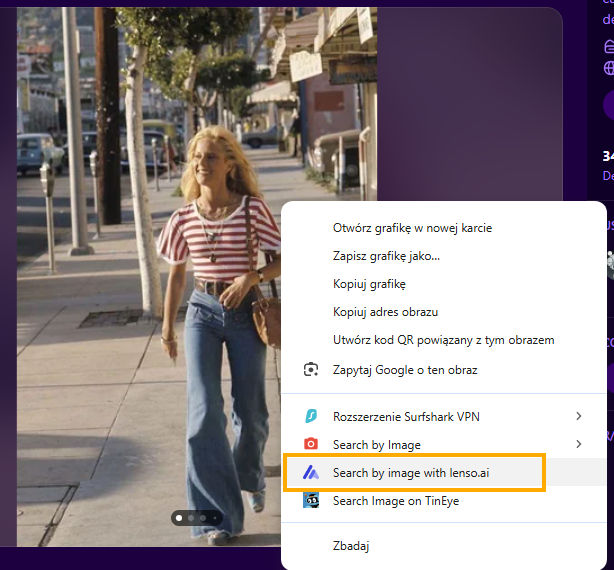 black-friday-deals-with-image-search