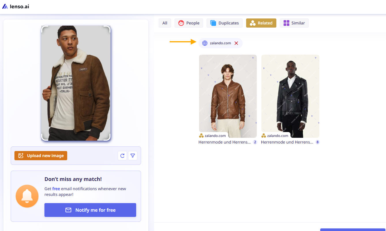 black-friday-deals-with-image-search
