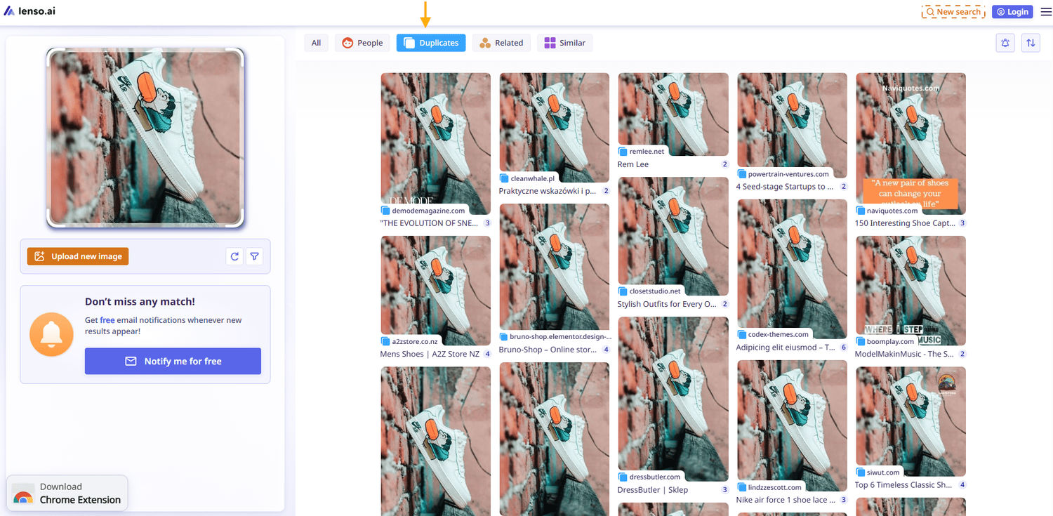 black-friday-deals-with-image-search