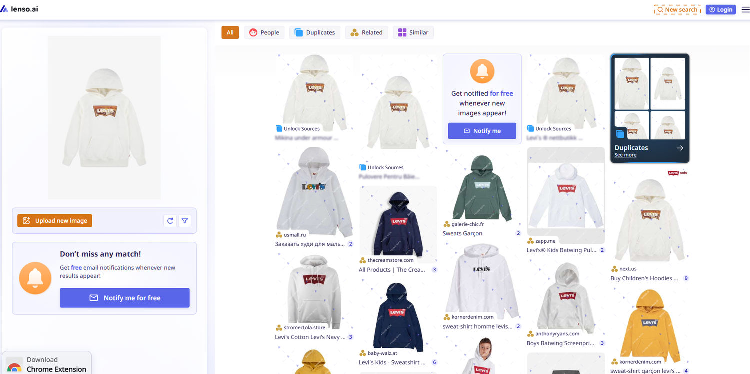 black-friday-deals-with-image-search