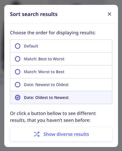 black-friday-deals-with-image-search