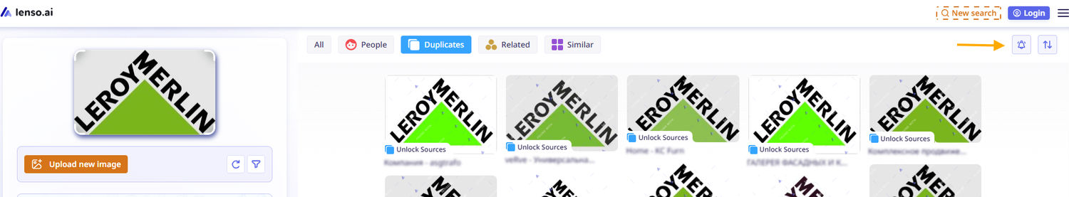 brand-protection-solution