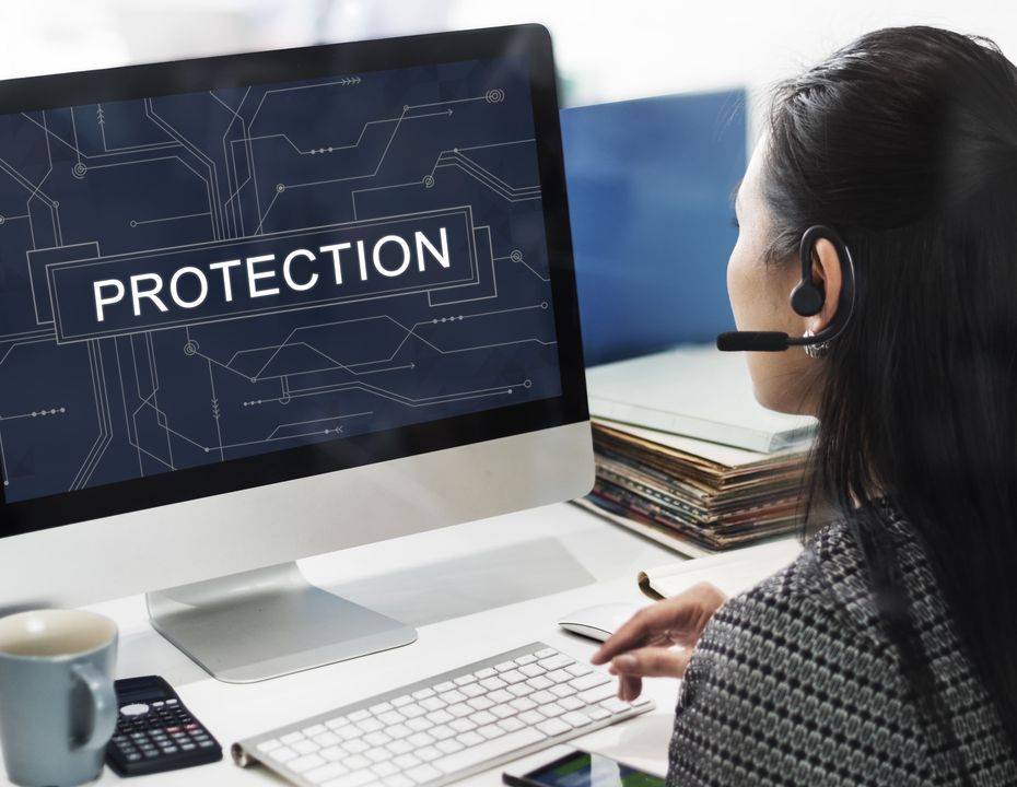 โซลูชันการปกป้องแบรนด์: ตรวจจับและป้องกันการนำไปใช้ในทางที่ผิดทางออนไลน์