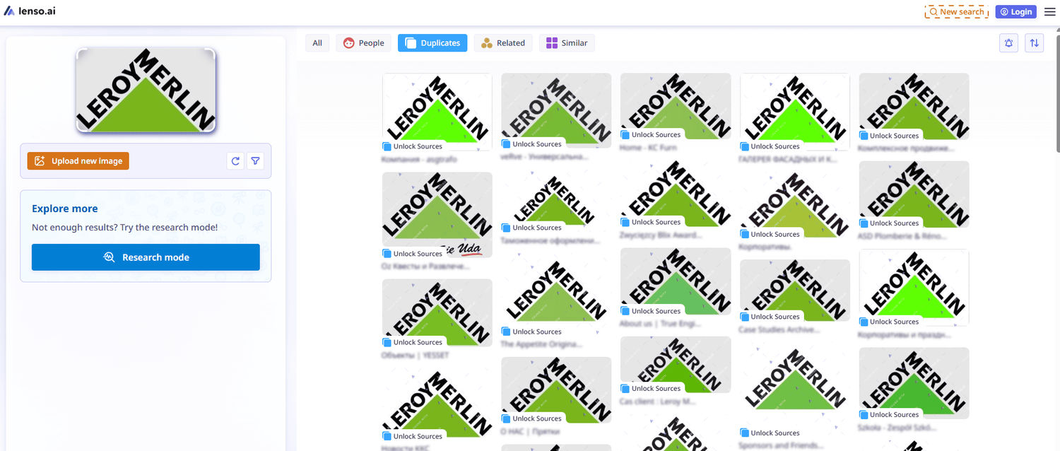 brand-protection-solution