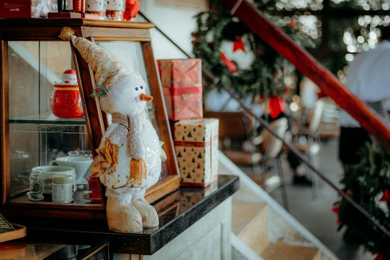 Christmas Gift Ideas for 2025 (Budget-Friendly Options)