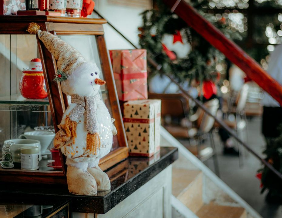 Christmas Gift Ideas for 2025 (Budget-Friendly Options)