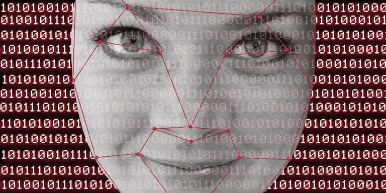 Facial recognition. What is it and why do we need it?