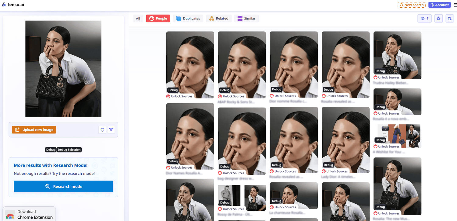 image-protection-in-fashion