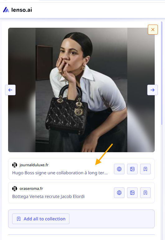image-protection-in-fashion