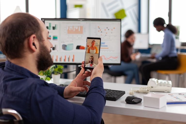 Reverse Image Search for Marketers: Best Use Cases and Benefits 