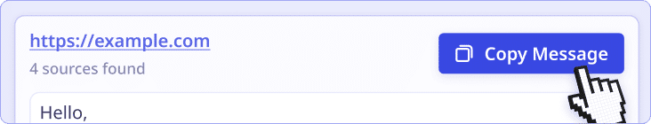 DMCA-Anfrage kopieren