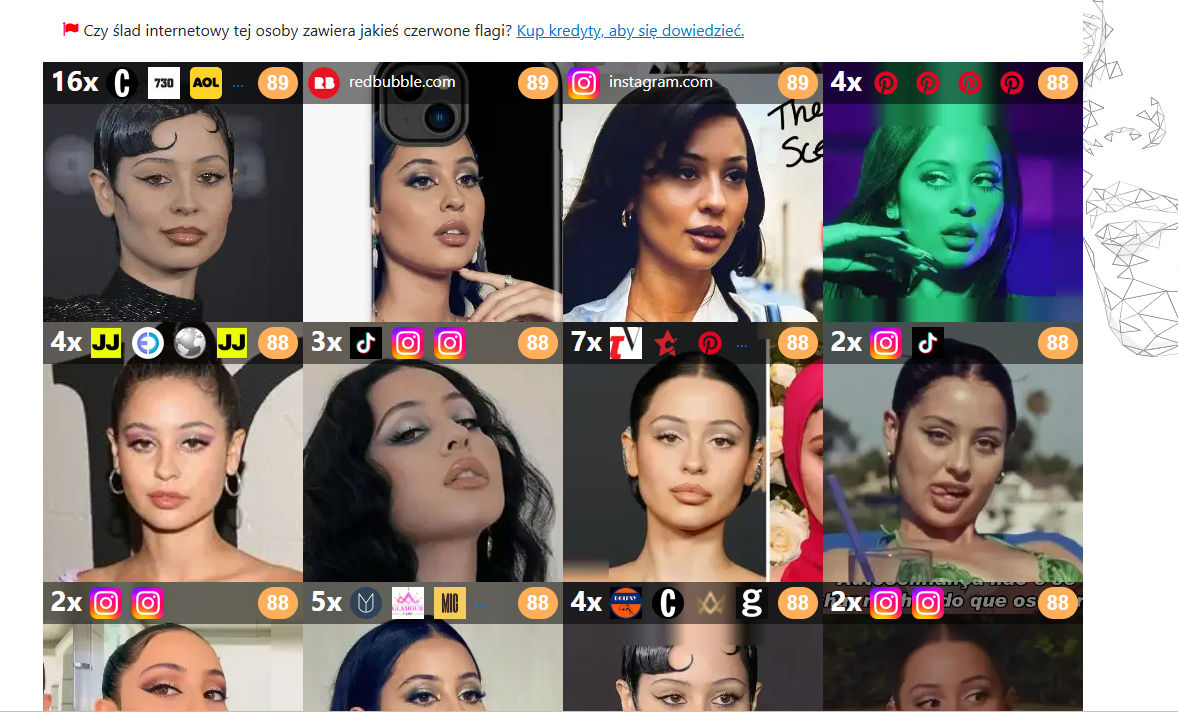 eyematch-alternatives