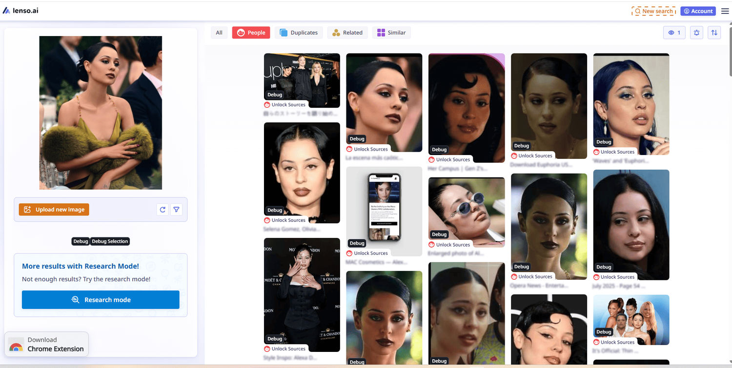 eyematch-alternatives