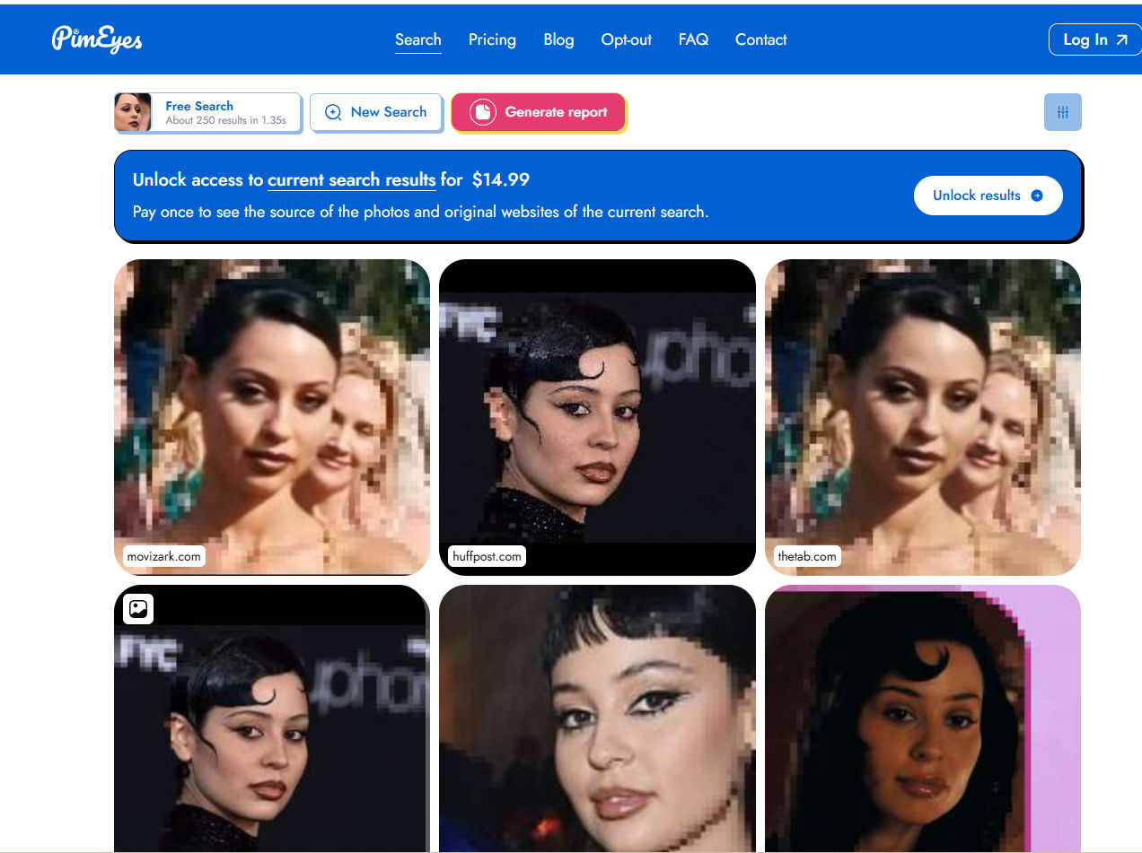 eyematch-alternatives
