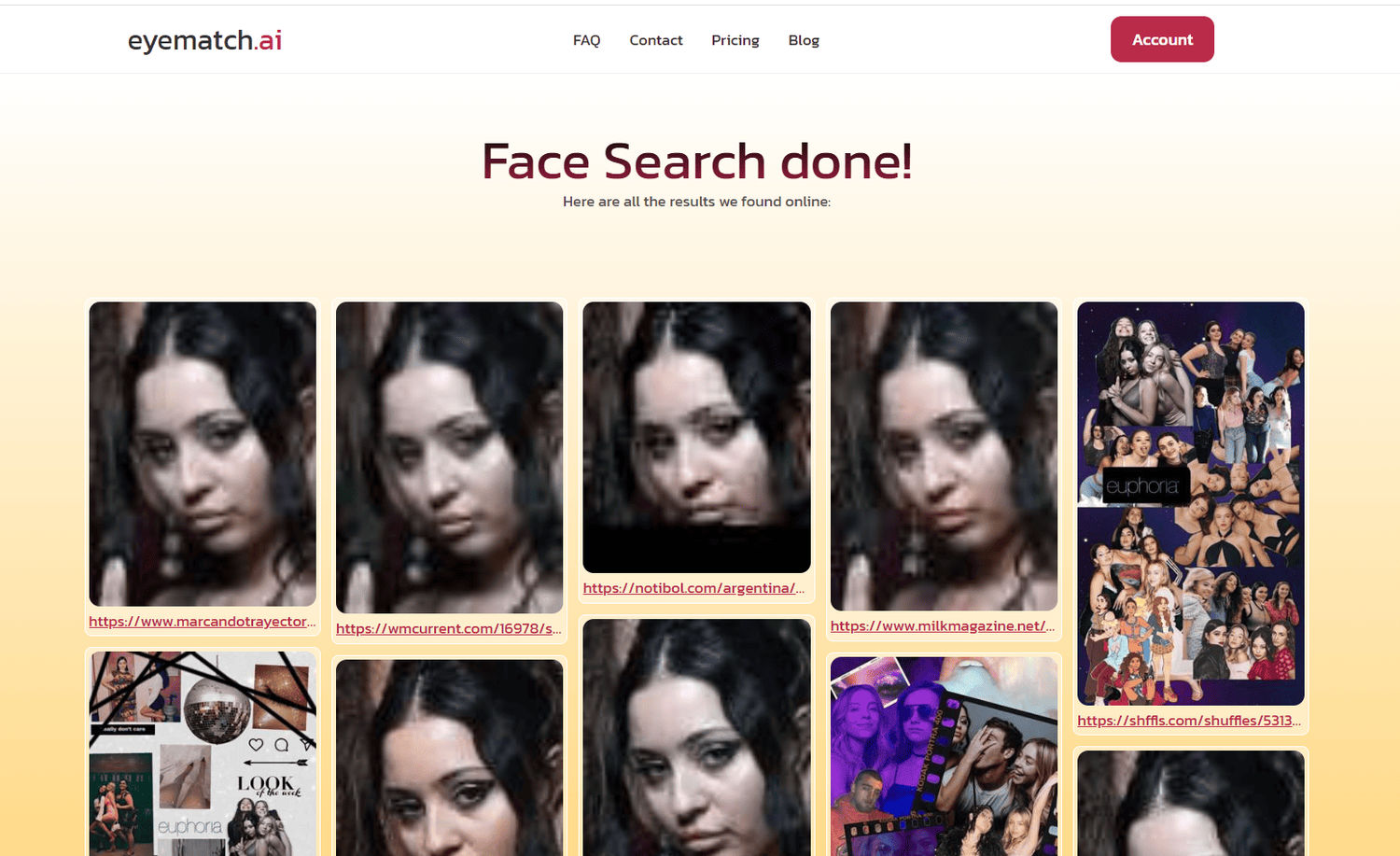 eyematch-alternatives