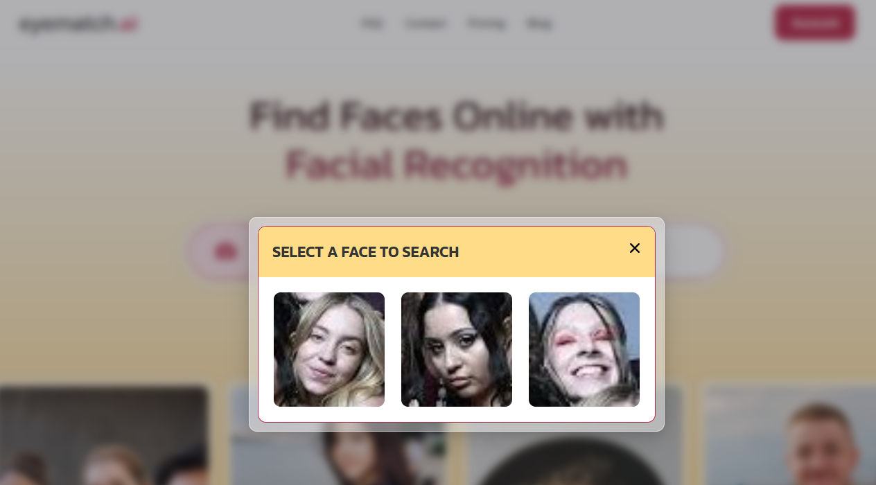 eyematch-alternatives