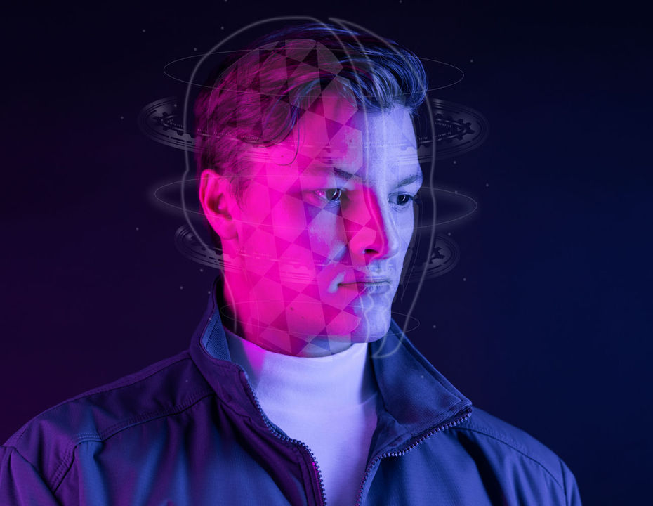 Wie man die Gesichtserkennungssuche verwendet, um Personen online zu finden