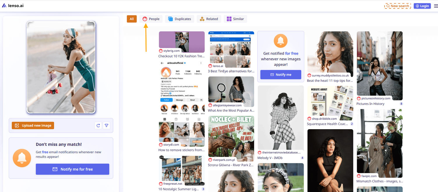 how-to-use-facial-recognition