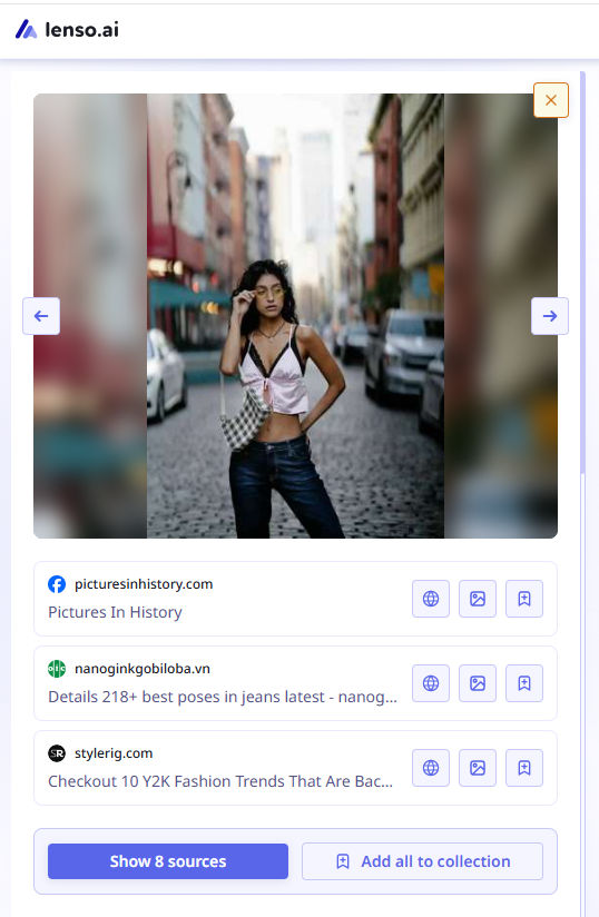 how-to-use-facial-recognition