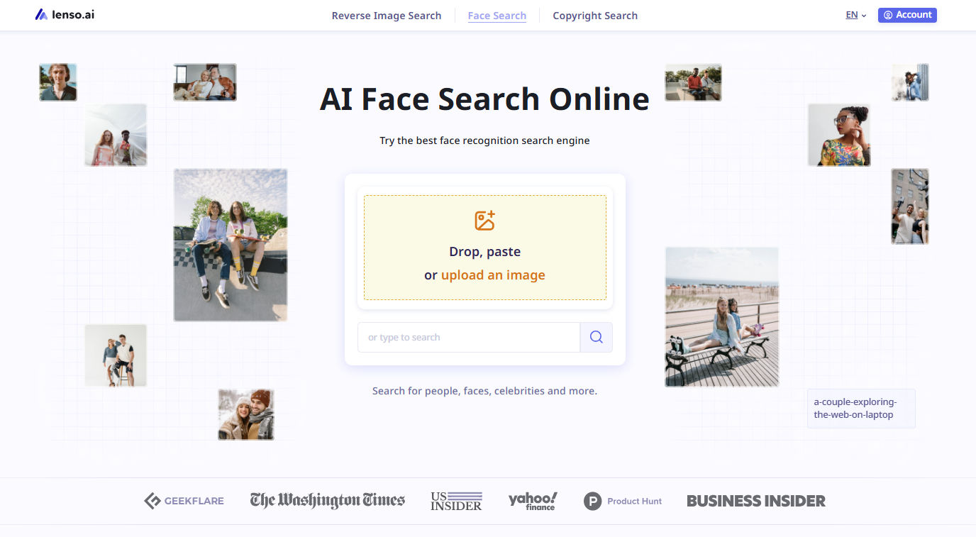 reverse-image-search