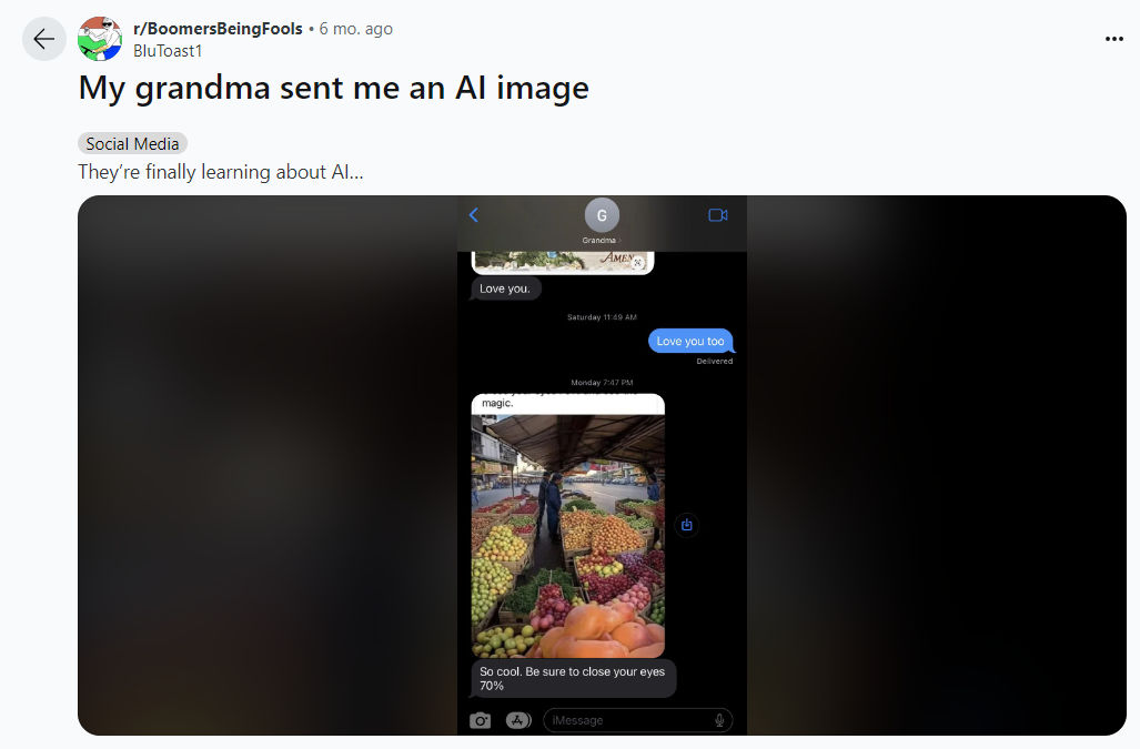 AI Jesus