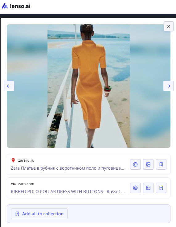 find-anything-with-reverse-image-search