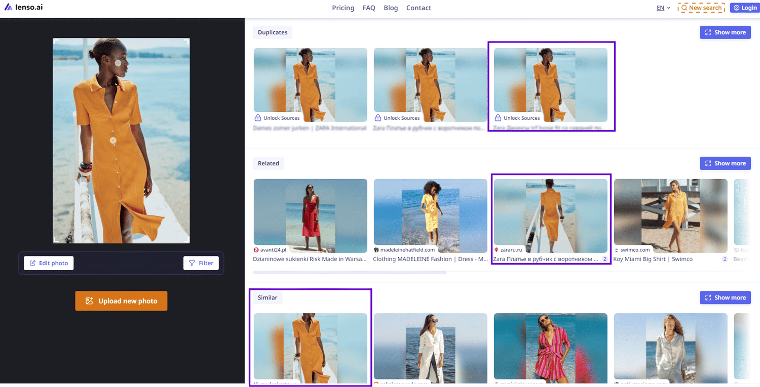 find-anything-with-reverse-image-search