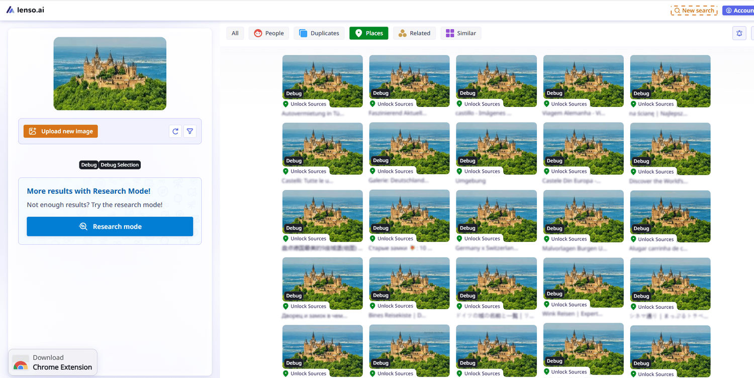 find-anything-with-reverse-image-search