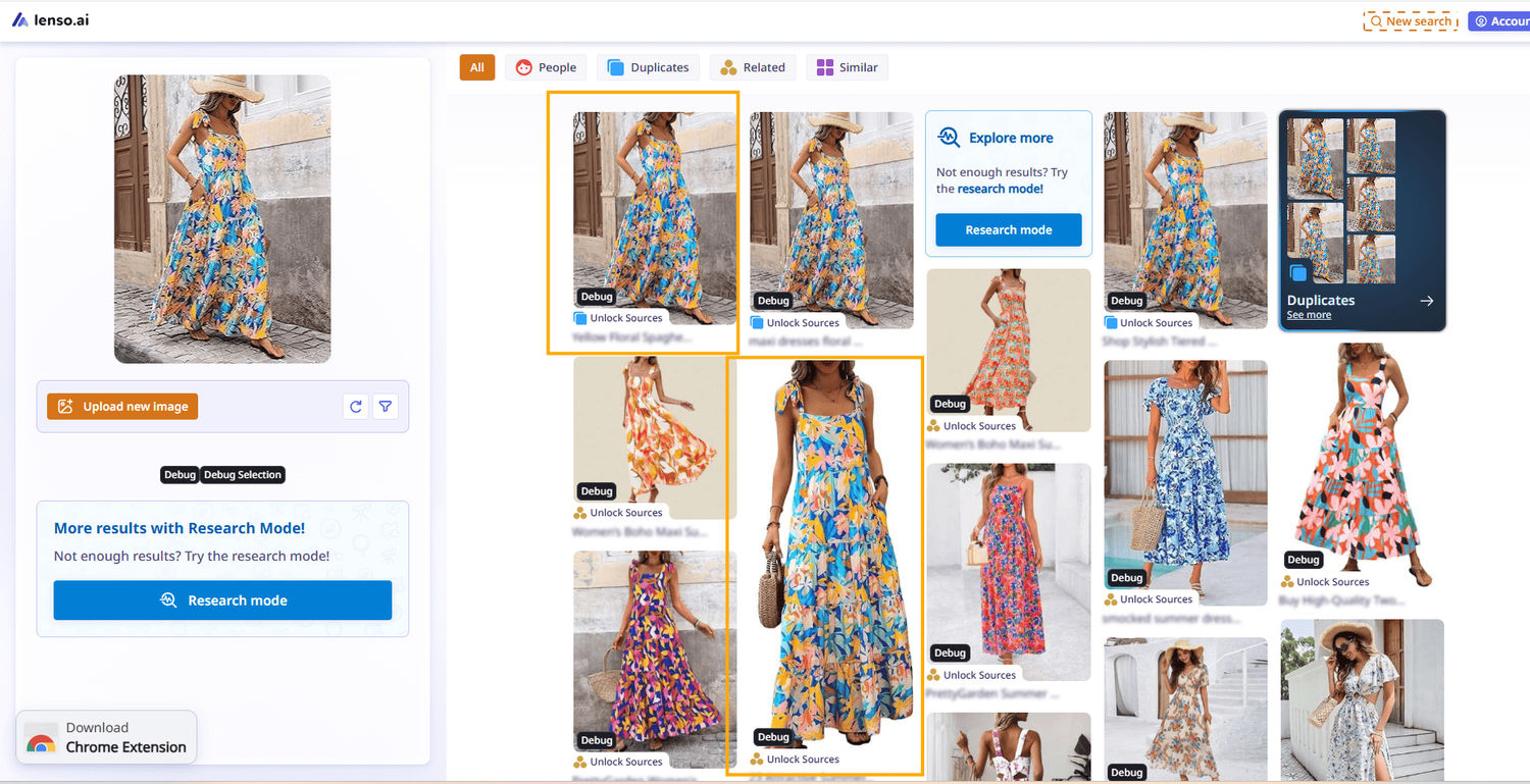 find-anything-with-reverse-image-search