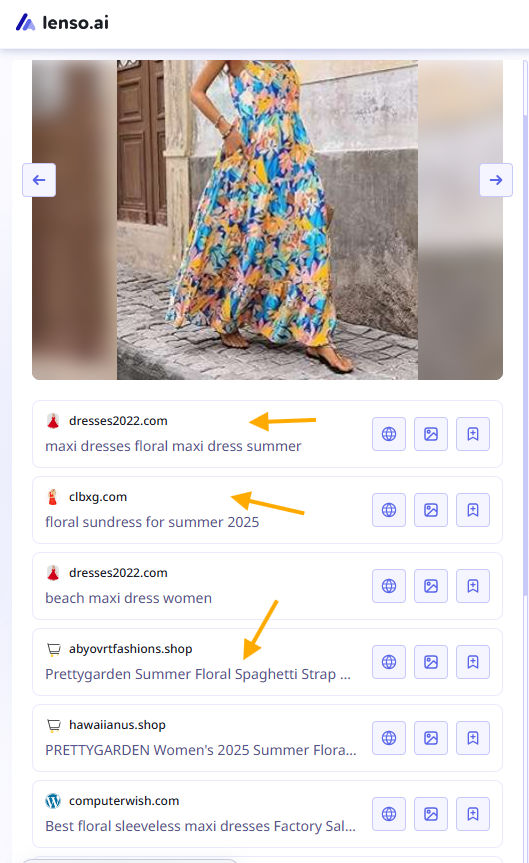 find-anything-with-reverse-image-search