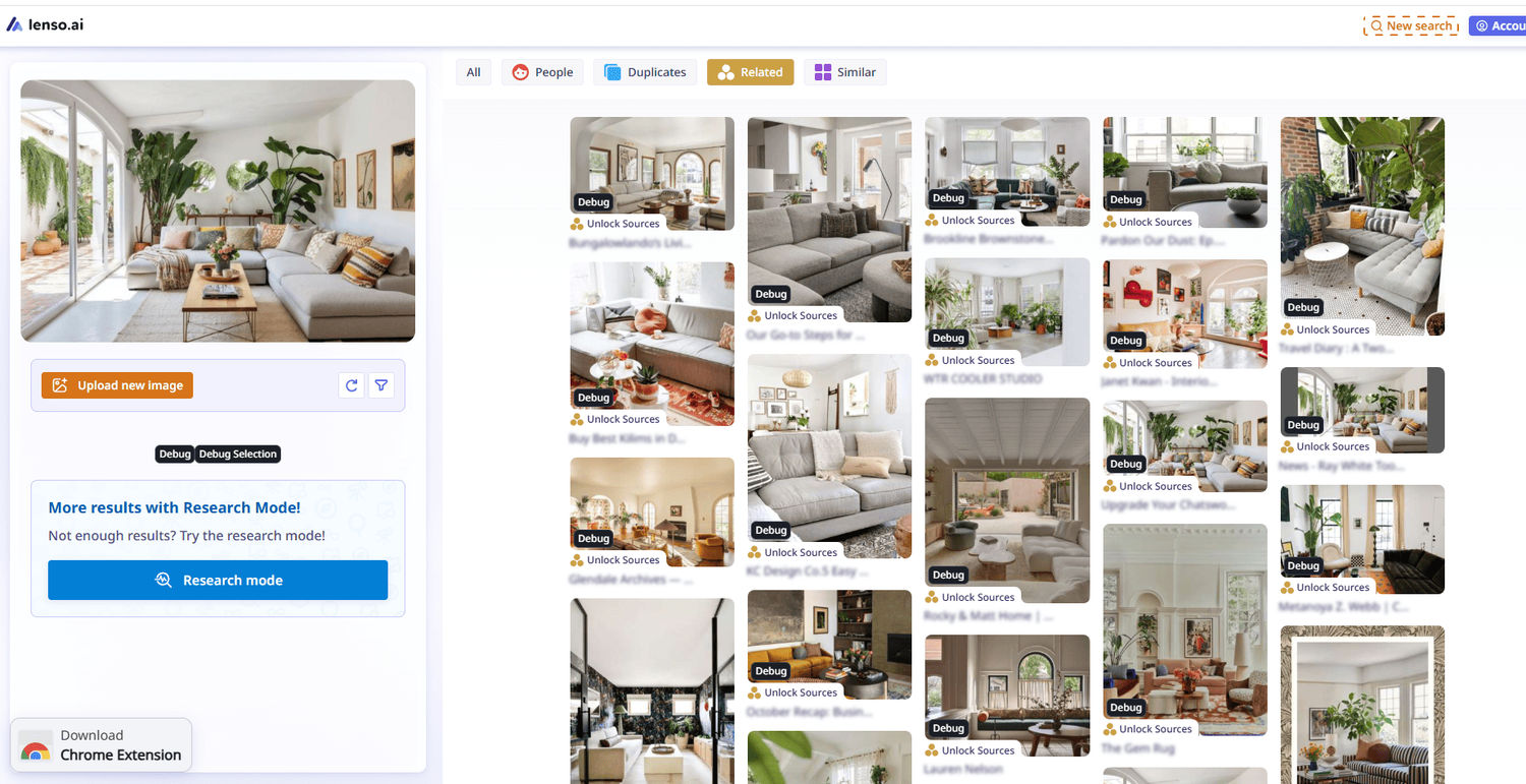 find-anything-with-reverse-image-search