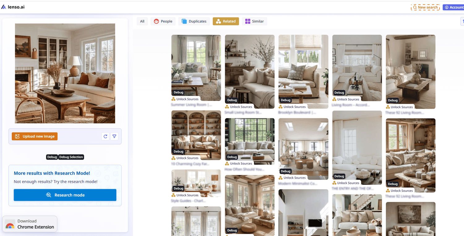 find-anything-with-reverse-image-search