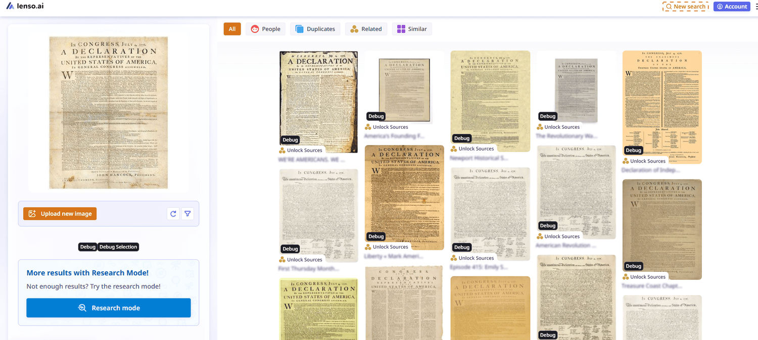 find-anything-with-reverse-image-search