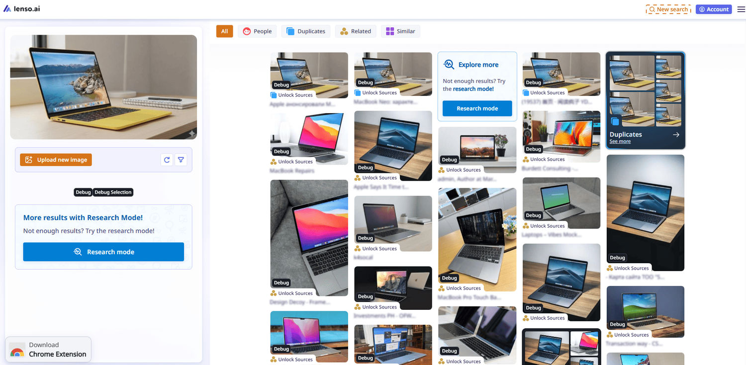 find-anything-with-reverse-image-search