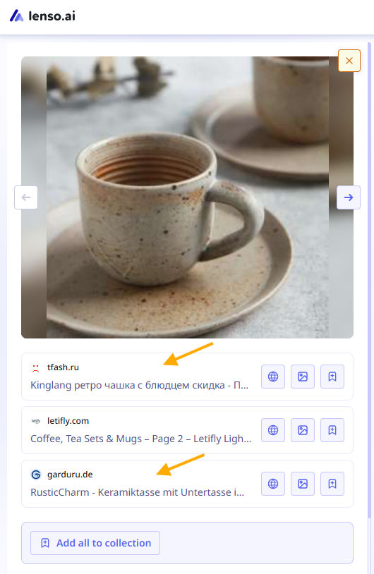 find-anything-with-reverse-image-search