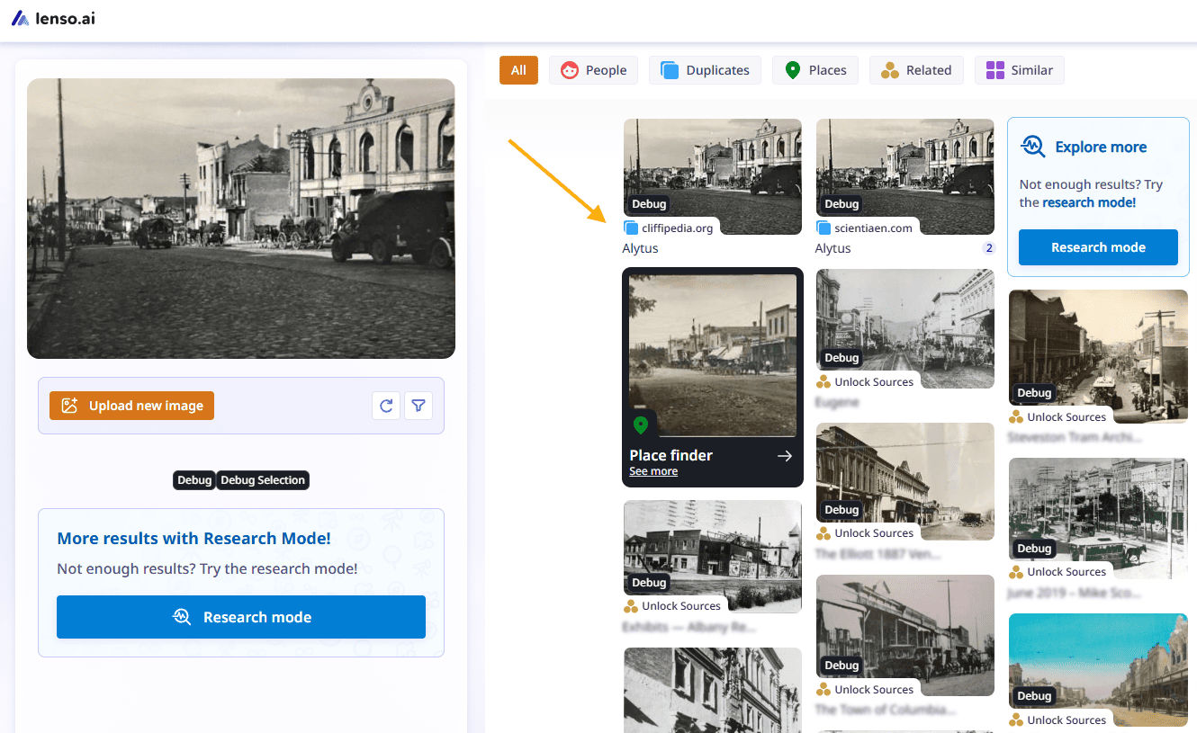 find-anything-with-reverse-image-search