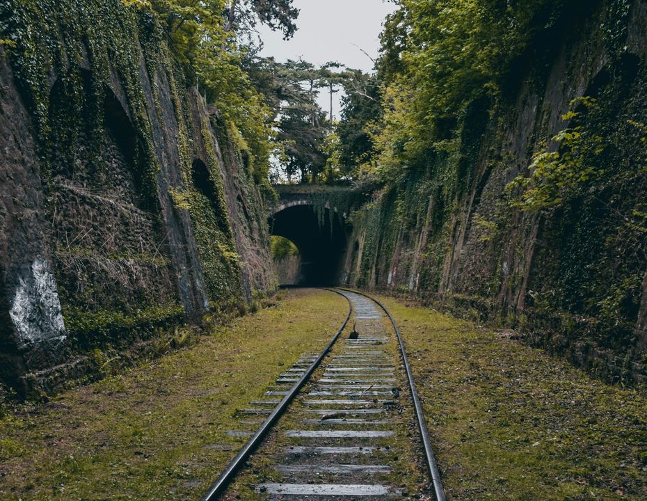 How to Find Locations from an Image? | Place Search Online