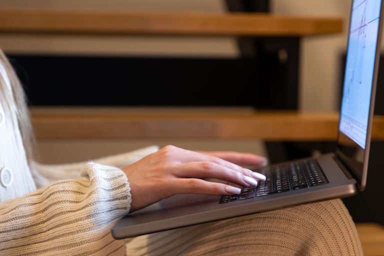 Why Your Team Doesn't Need 5 Different AI Tools