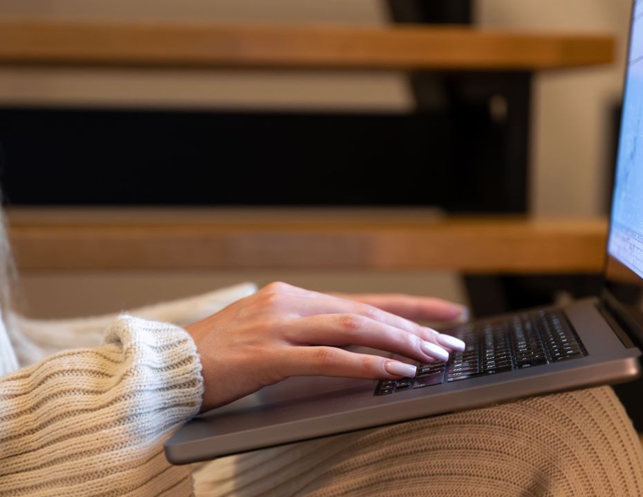 Why Your Team Doesn't Need 5 Different AI Tools