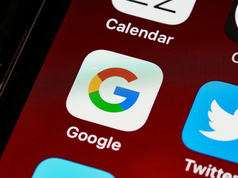 如何在没有 Google 的情况下进行以图搜图？  