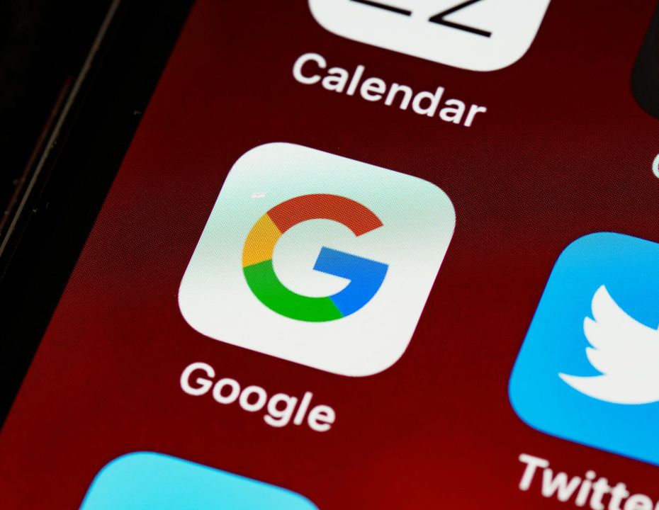 如何在没有 Google 的情况下进行以图搜图？  