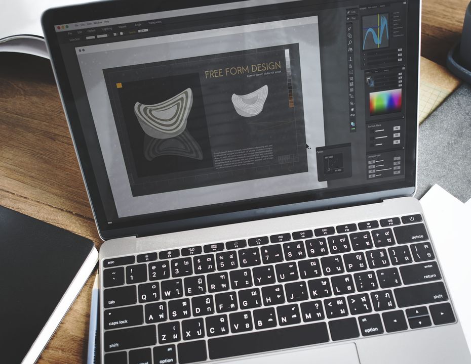 Best AI Image Generators for Stunning Visuals in 2025
