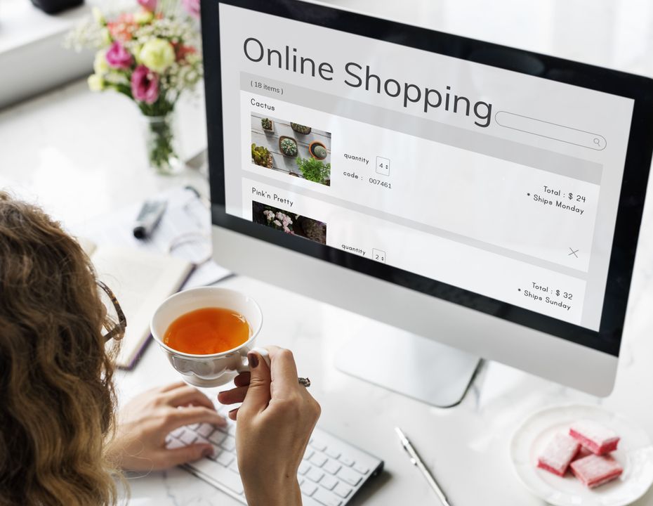 Practical workflow: AI reverse image search for e-commerce sourcing and image monitoring