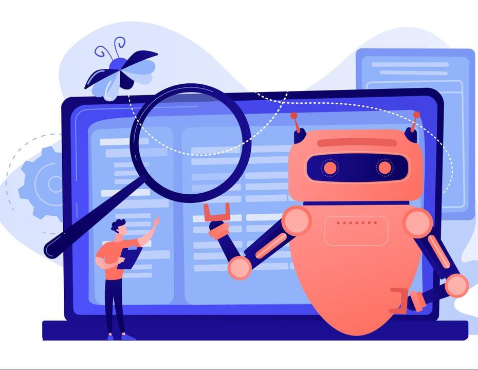 How Businesses Can Attract Traffic From AI Image Search