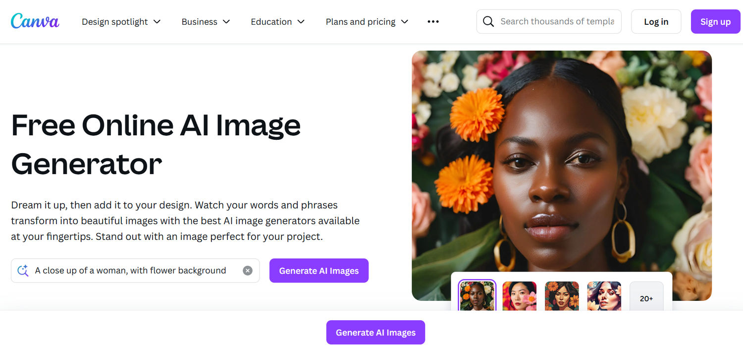 guest-post