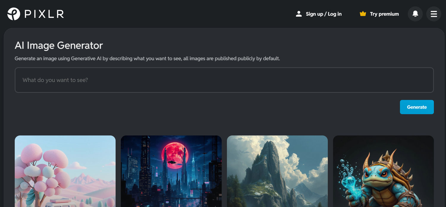 guest-post