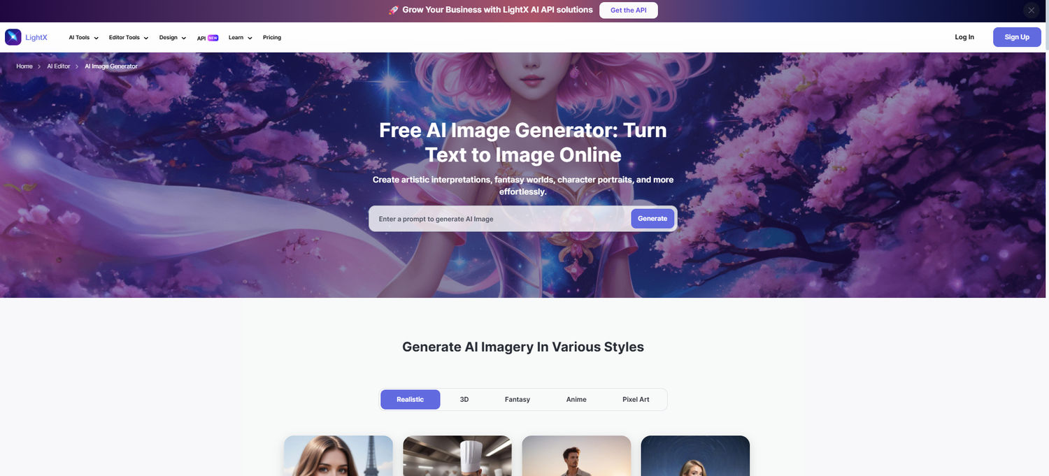 guest-post